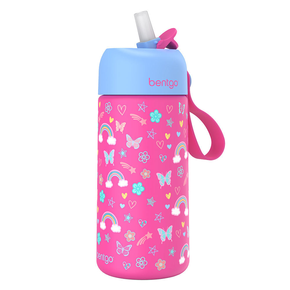 bentgo-kids-stainless-steel-insulated-water-bottle-e6 BGKSTBL-RBO_new.jpg