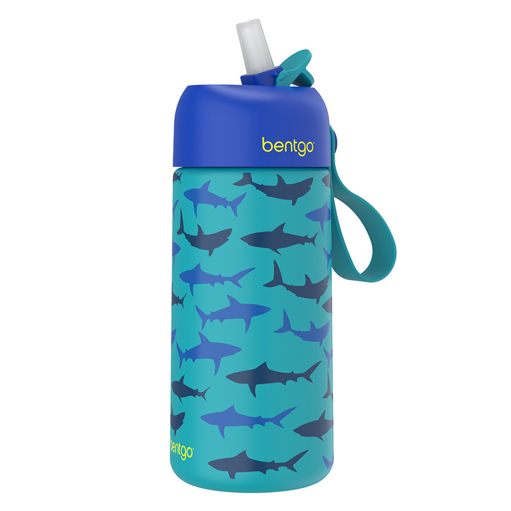 bentgo-kids-stainless-steel-insulated-water-bottle-e6 BGKSTBL-SHK.jpg