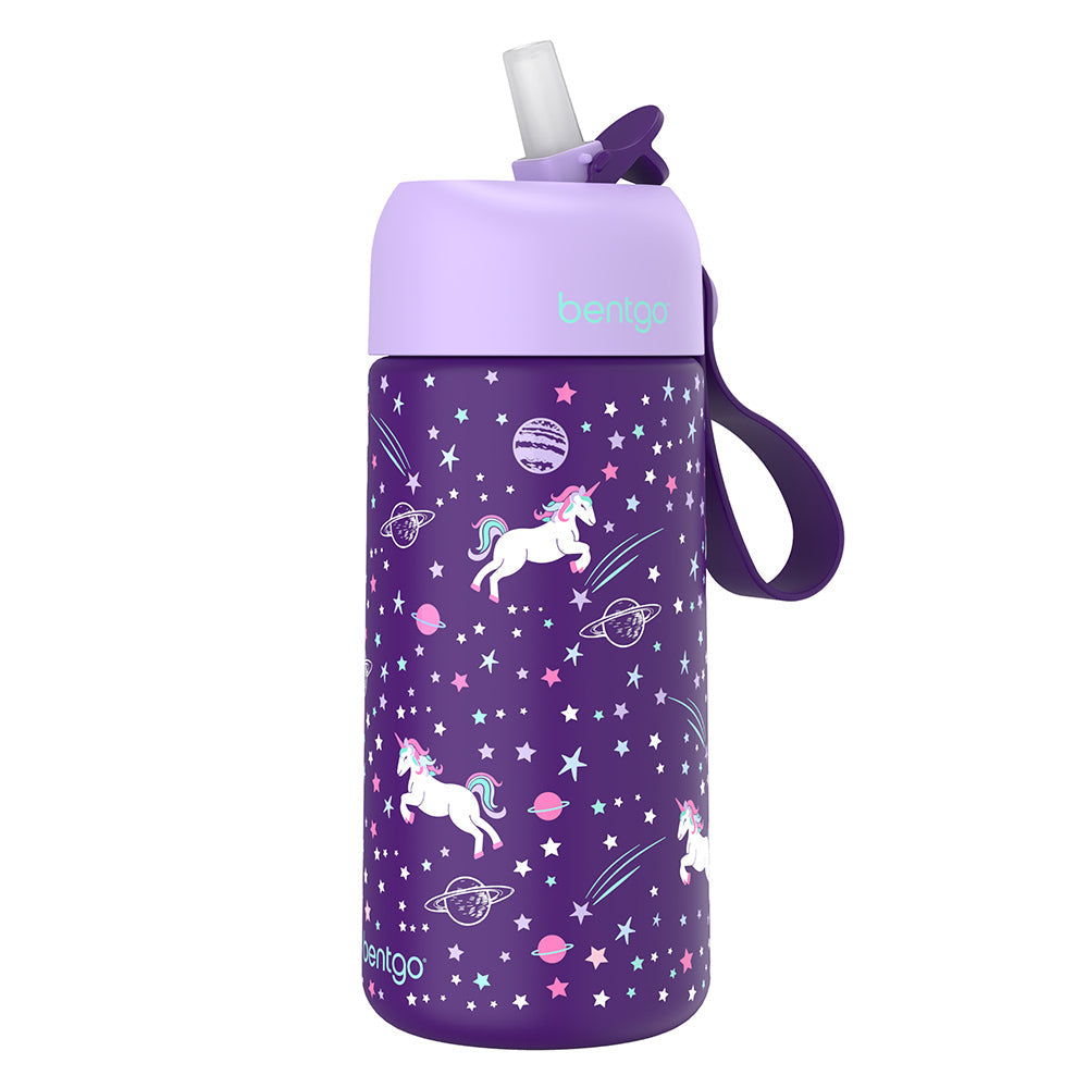 bentgo-kids-stainless-steel-insulated-water-bottle-e6 BGKSTBL-UNI.jpg