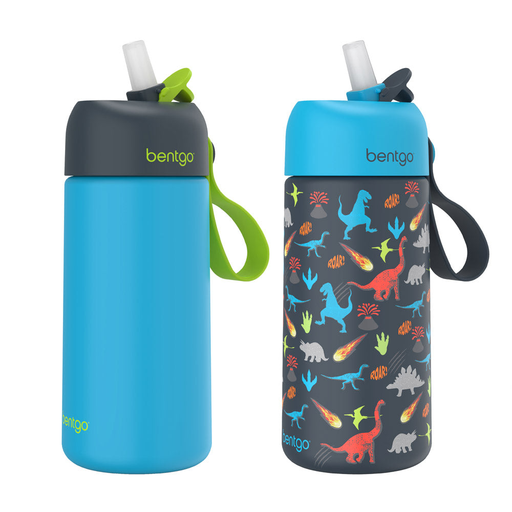 bentgo-kids-stainless-steel-insulated-water-bottle-2-pack-o3 BGKSTBL2P-DNO_ATF_1.jpg