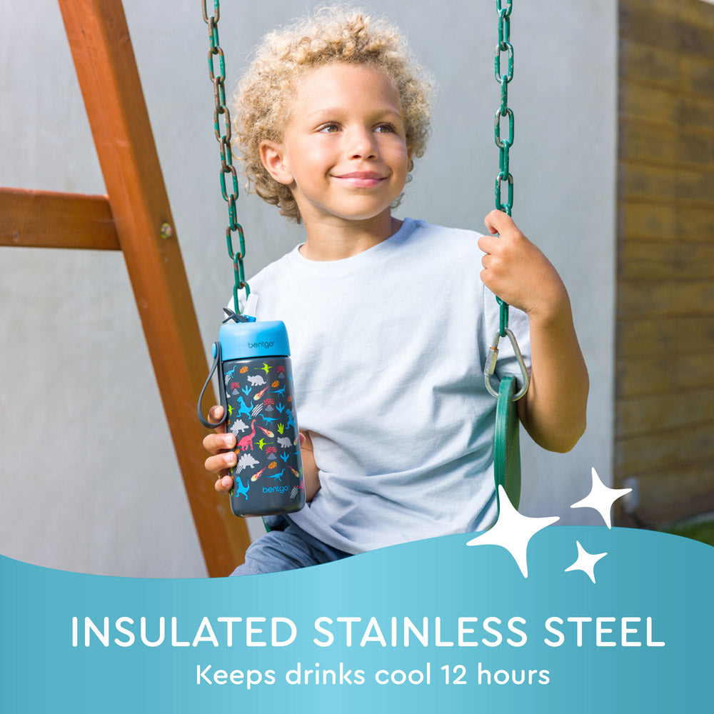 bentgo-kids-stainless-steel-insulated-water-bottle-2-pack-o3 BGKSTBL2P-DNO_ATF_2.jpg
