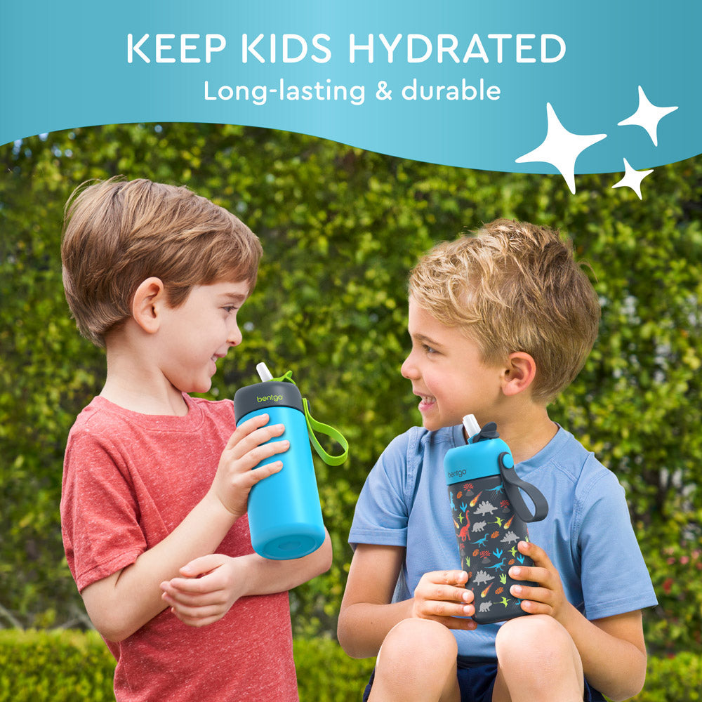 bentgo-kids-stainless-steel-insulated-water-bottle-2-pack-o3 BGKSTBL2P-DNO_ATF_5.jpg