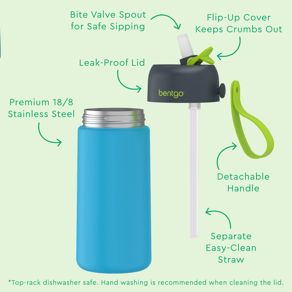 bentgo-kids-stainless-steel-insulated-water-bottle-2-pack-o3 BGKSTBL2P-DNO_ATF_6.jpg