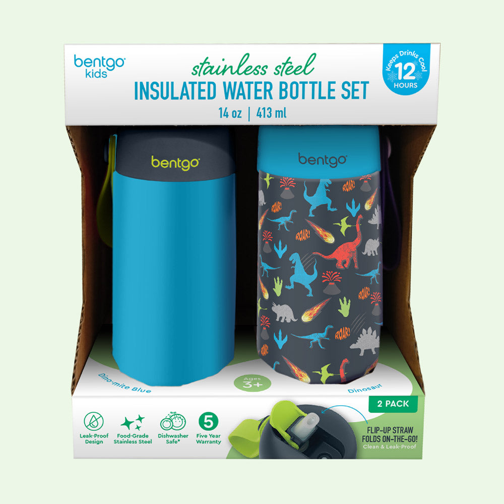 bentgo-kids-stainless-steel-insulated-water-bottle-2-pack-o3 BGKSTBL2P-DNO_ATF_7.jpg