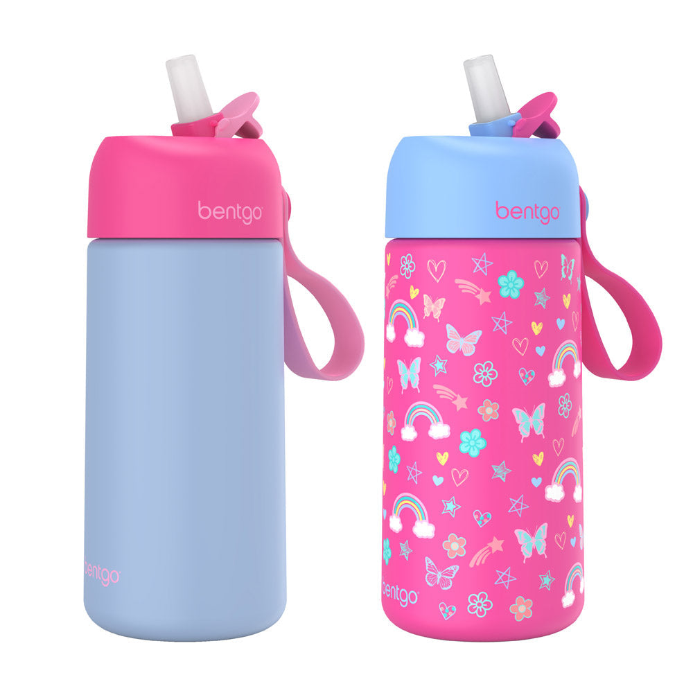 bentgo-kids-stainless-steel-insulated-water-bottle-2-pack-o3 BGKSTBL2P-RBO_ATF_1_2ddf5369-1c65-4b65-a229-33c7d71e5936.jpg