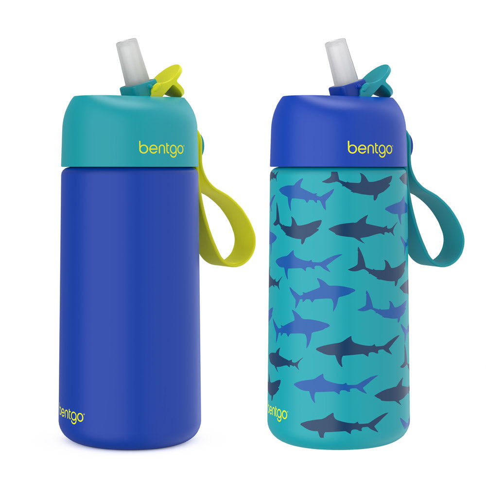 bentgo-kids-stainless-steel-insulated-water-bottle-2-pack-o3 BGKSTBL2P-SHK_ATF_1.jpg