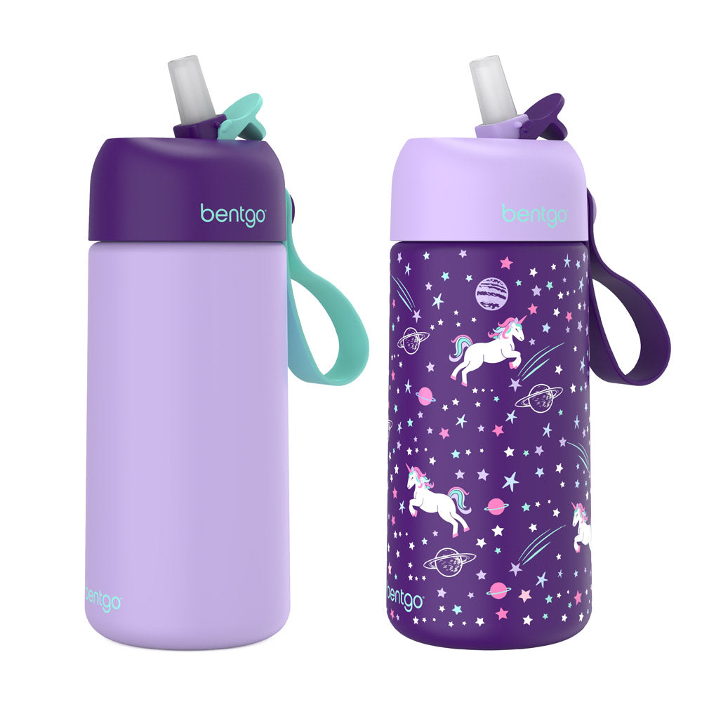 bentgo-kids-stainless-steel-insulated-water-bottle-2-pack-o3 BGKSTBL2P-UNI_ATF_1.jpg