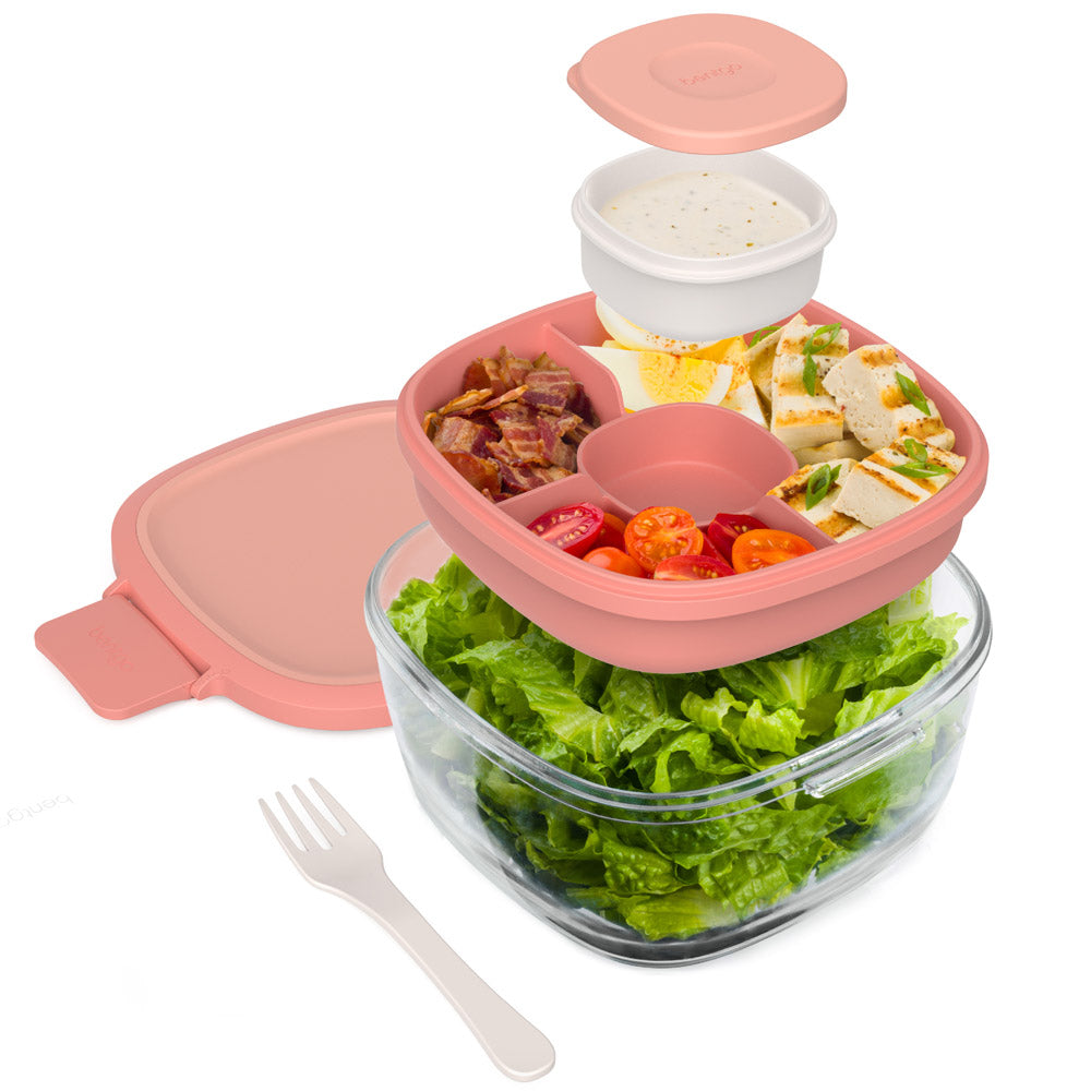 bentgo-glass-salad-container-z6 BGLASSAL-COR.jpg