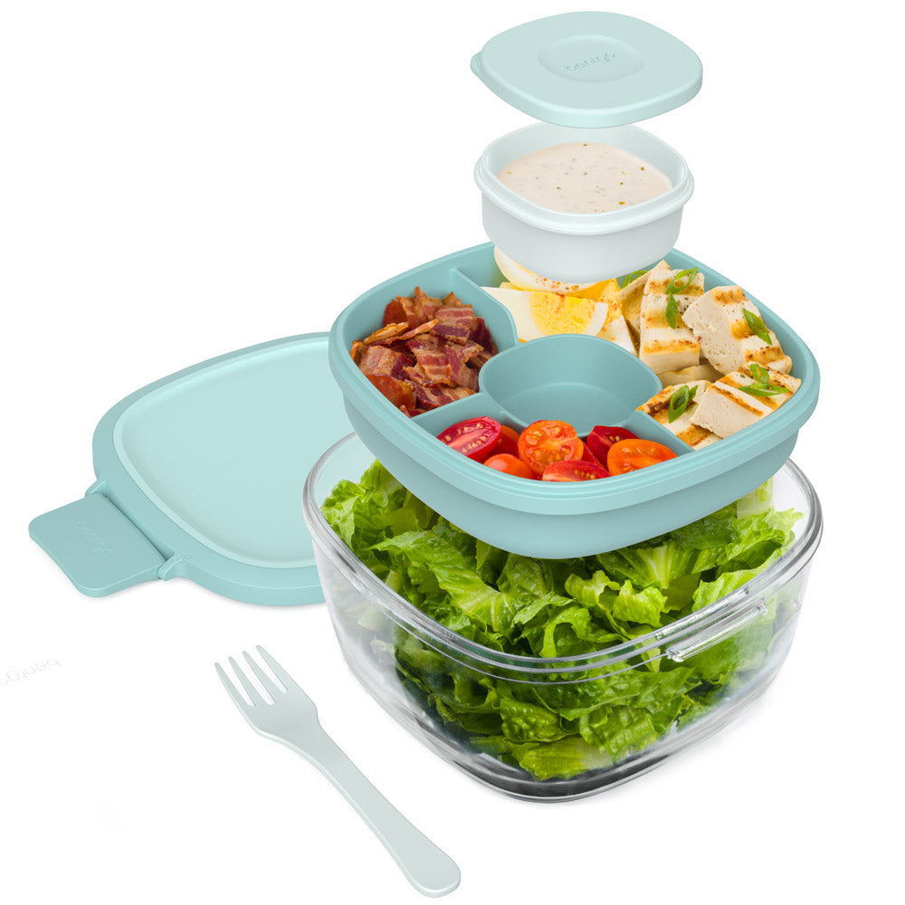 bentgo-glass-salad-container-z6 BGLASSAL-COS.jpg