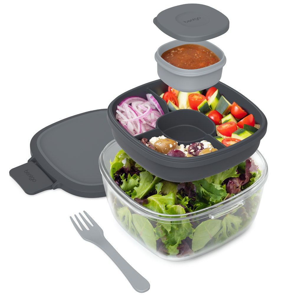 bentgo-glass-salad-container-z6 BGLASSAL-DG.jpg