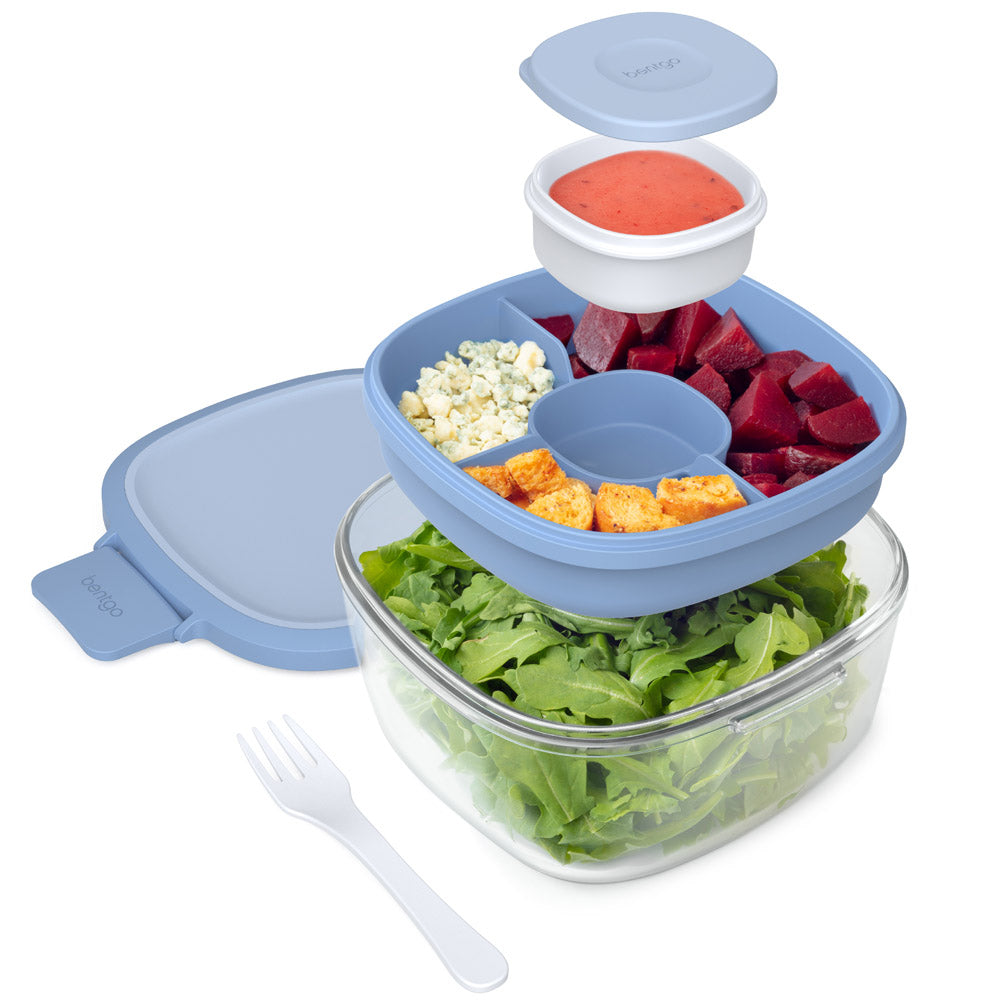 bentgo-glass-salad-container-z6 BGLASSAL-LB.jpg
