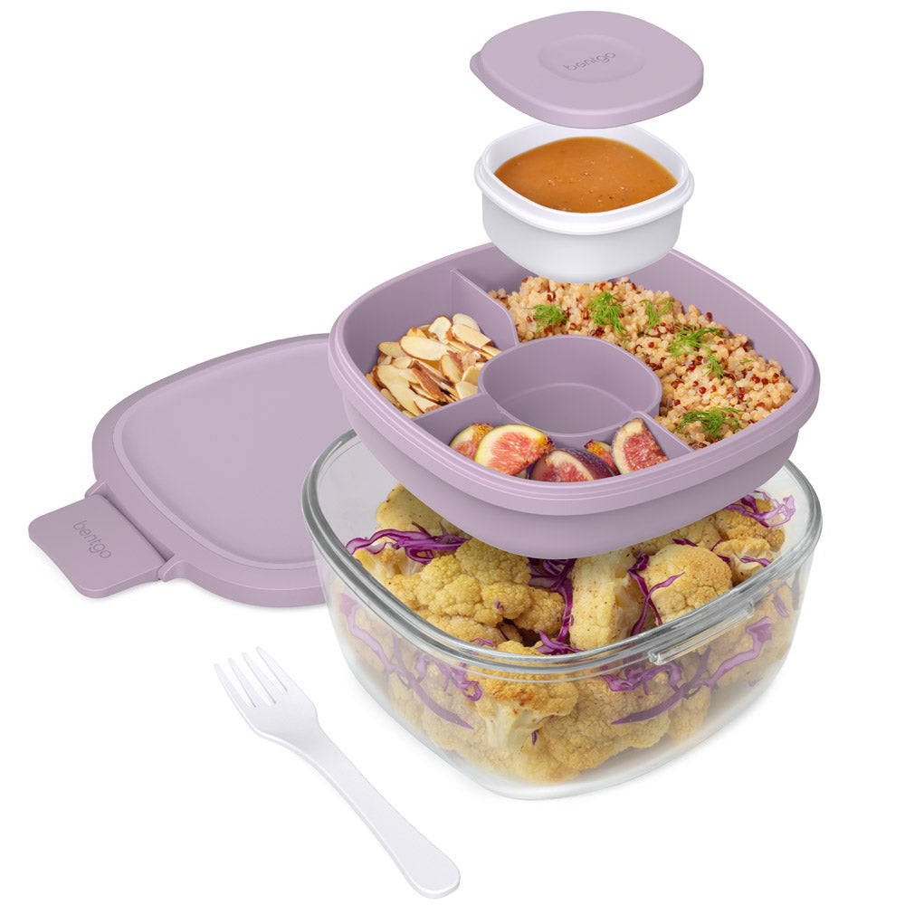 bentgo-glass-salad-container-z6 BGLASSAL-L_77f39631-b255-460f-8e24-3ddf543feec4.jpg
