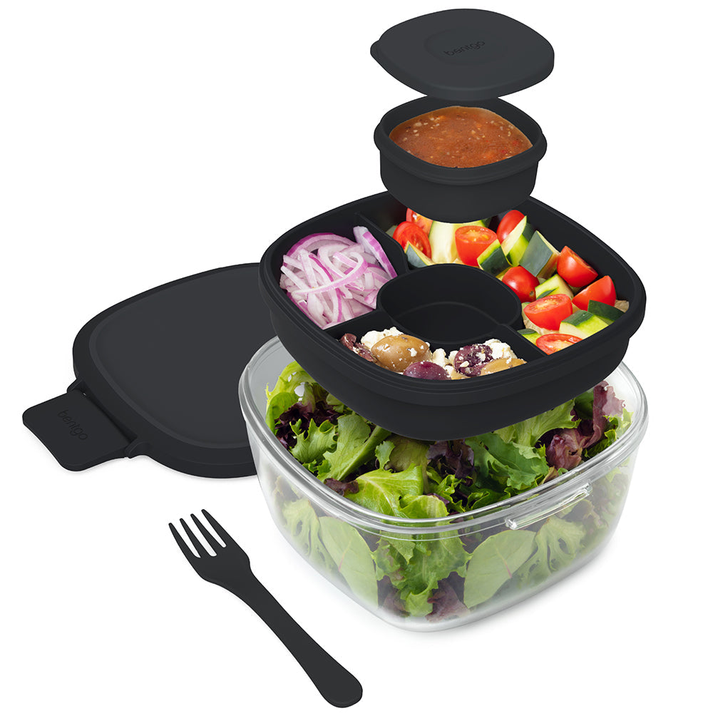 bentgo-glass-salad-container-z6 BGLASSAL-OX.jpg