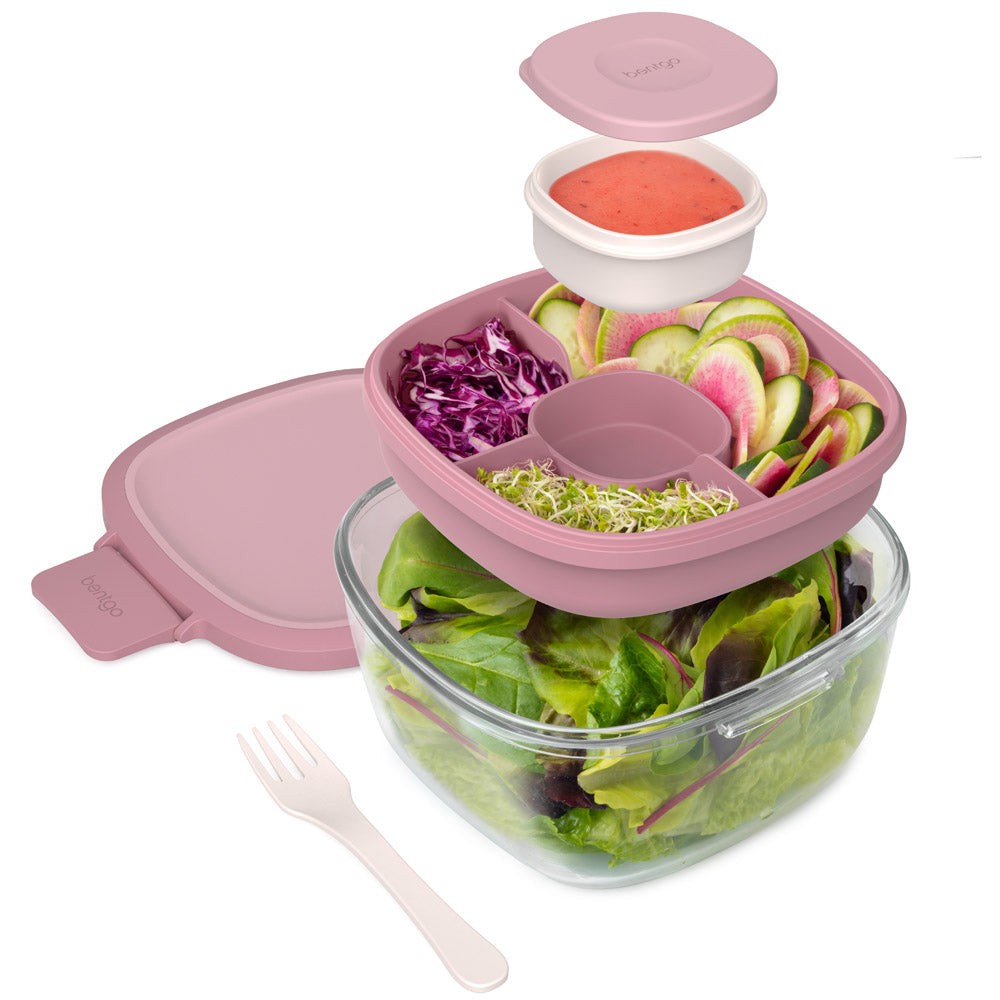bentgo-glass-salad-container-z6 BGLASSAL-R.jpg