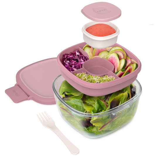 bentgo-glass-salad-container-z6 BGLASSAL-R.jpg