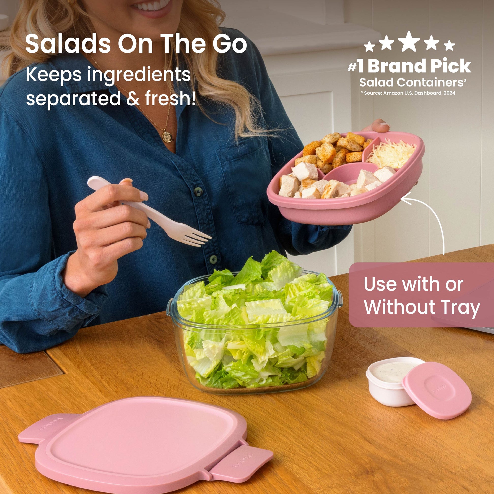 bentgo-glass-salad-container-z6 BGLASSAL-R_2_1.jpg