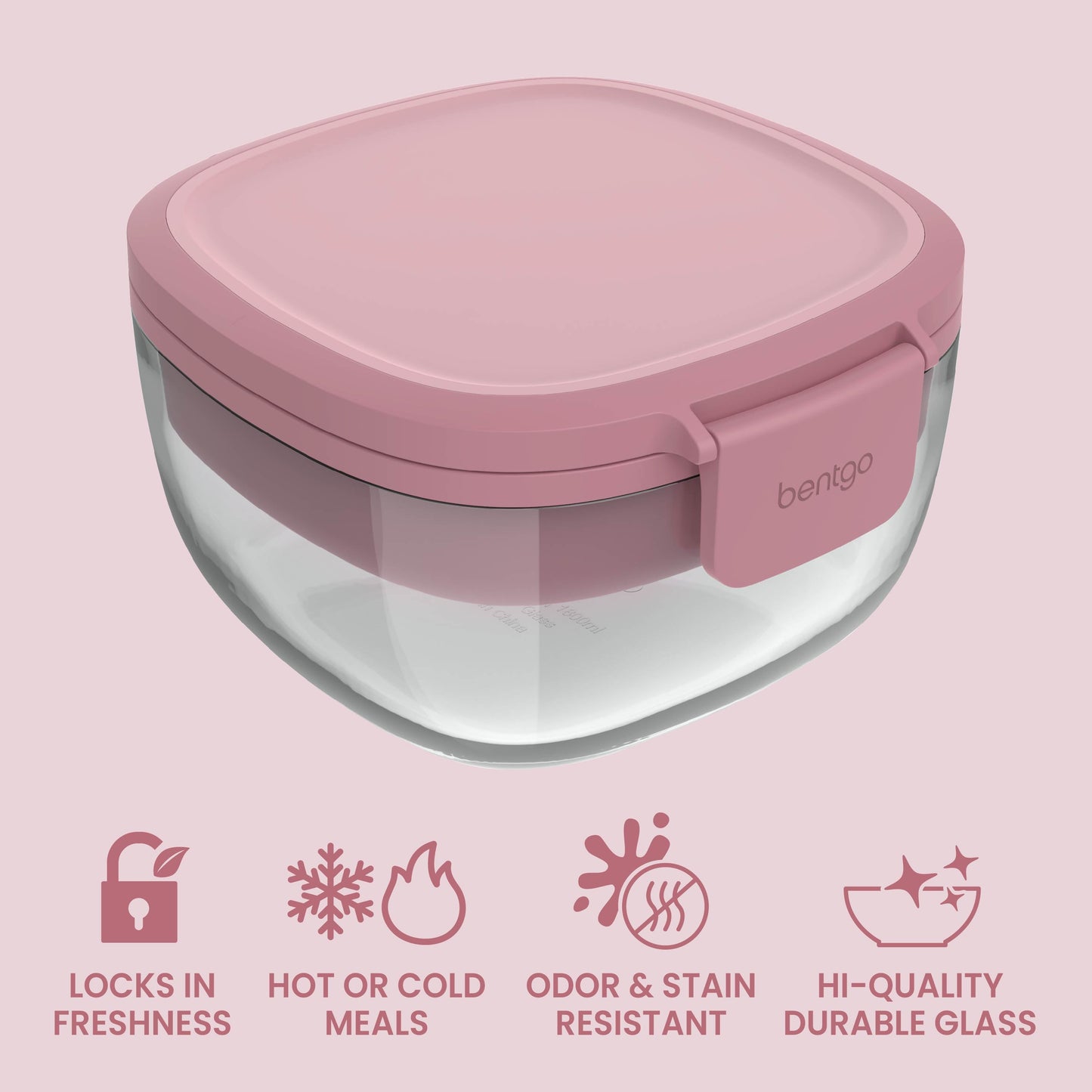 bentgo-glass-salad-container-z6 BGLASSAL-R_3_1.jpg