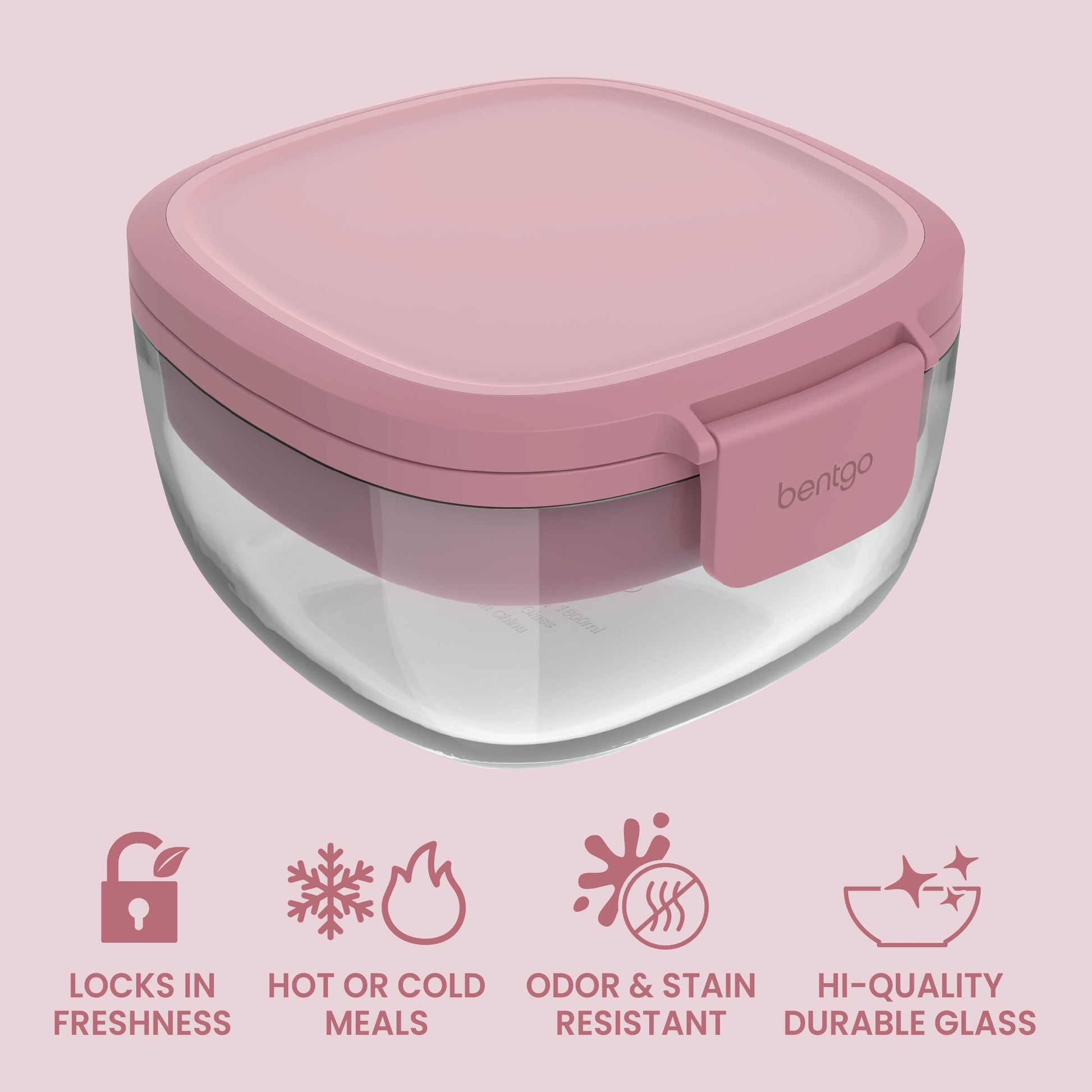 bentgo-glass-salad-container-z6 BGLASSAL-R_3_1.jpg