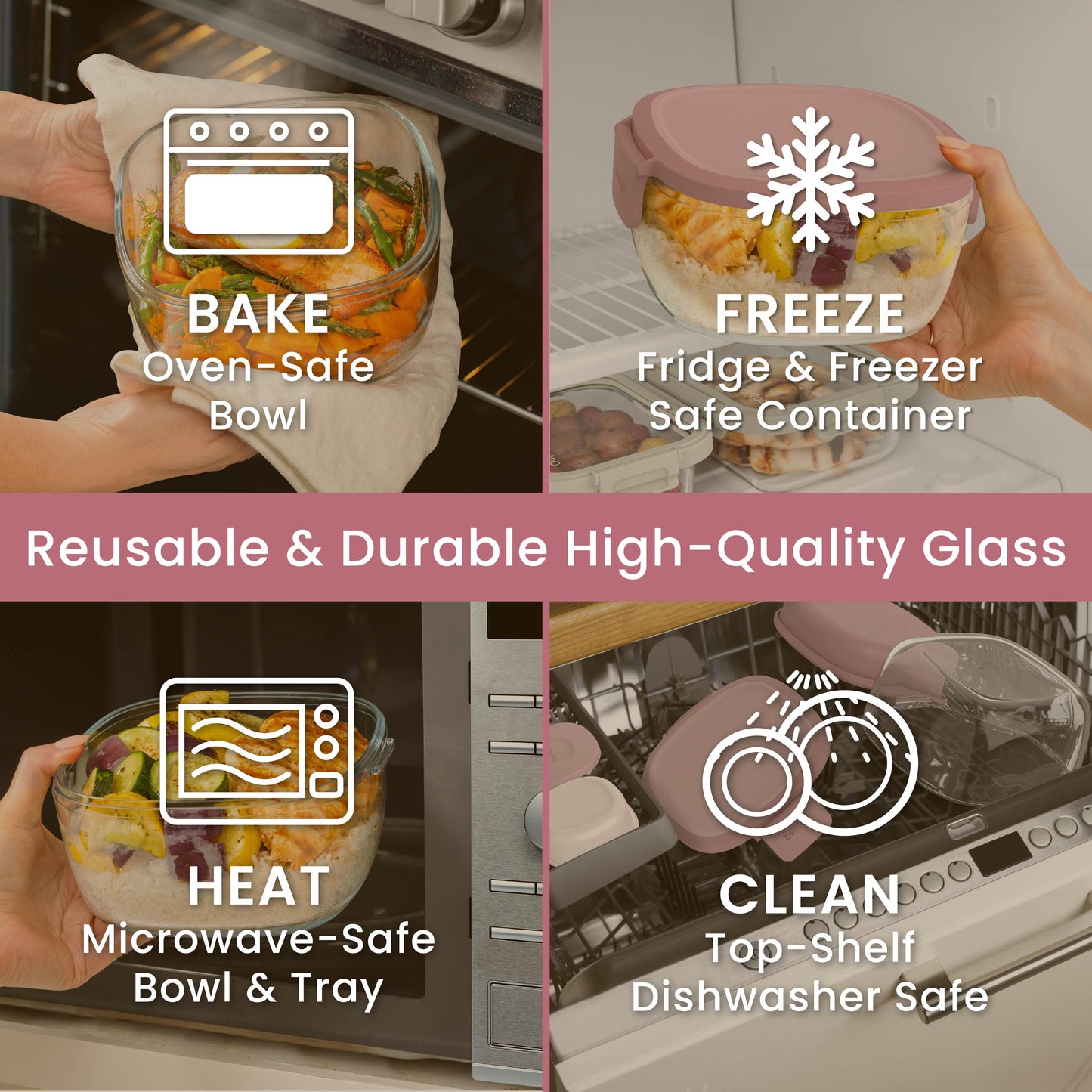 bentgo-glass-salad-container-z6 BGLASSAL-R_4_1.jpg