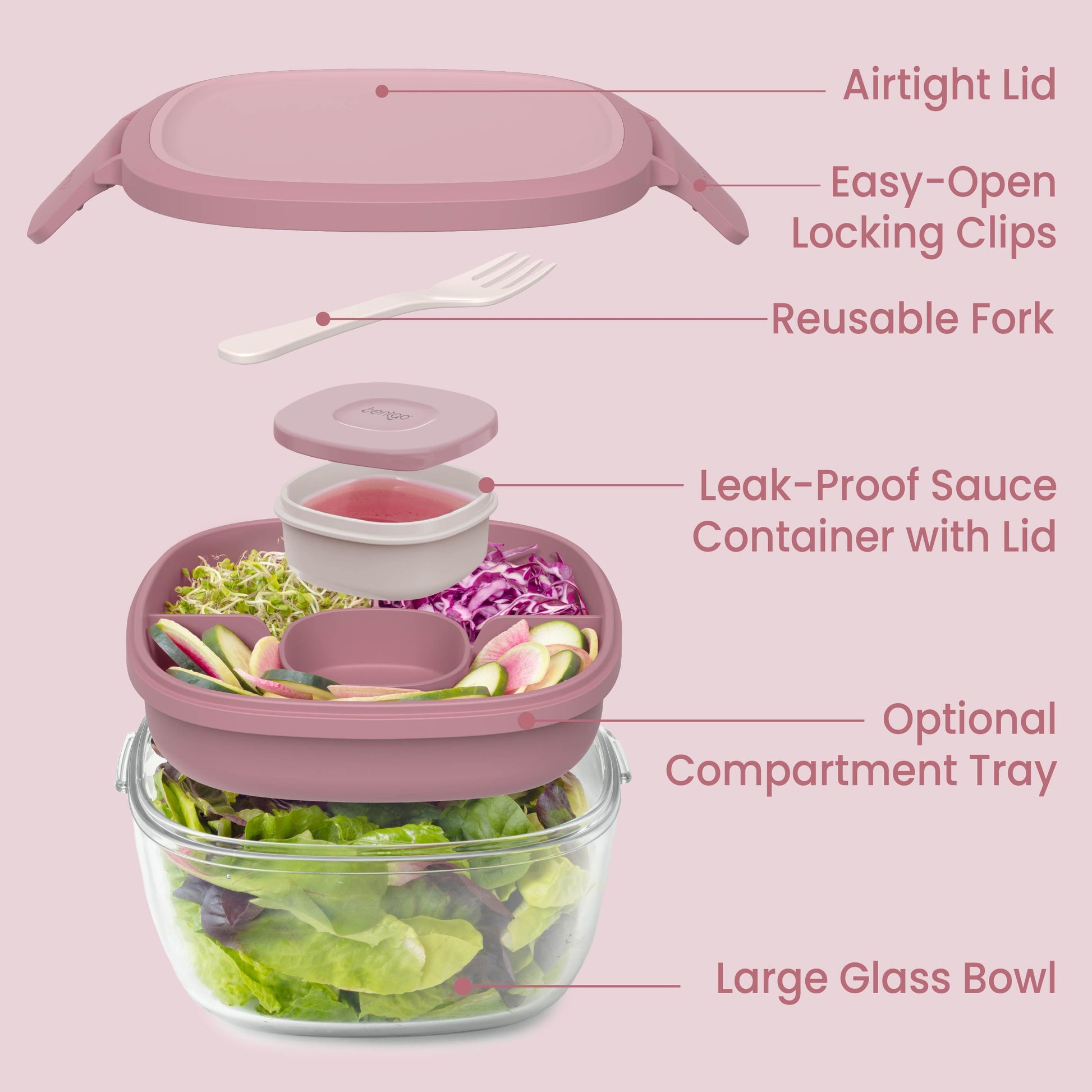 bentgo-glass-salad-container-z6 BGLASSAL-R_5_1.jpg