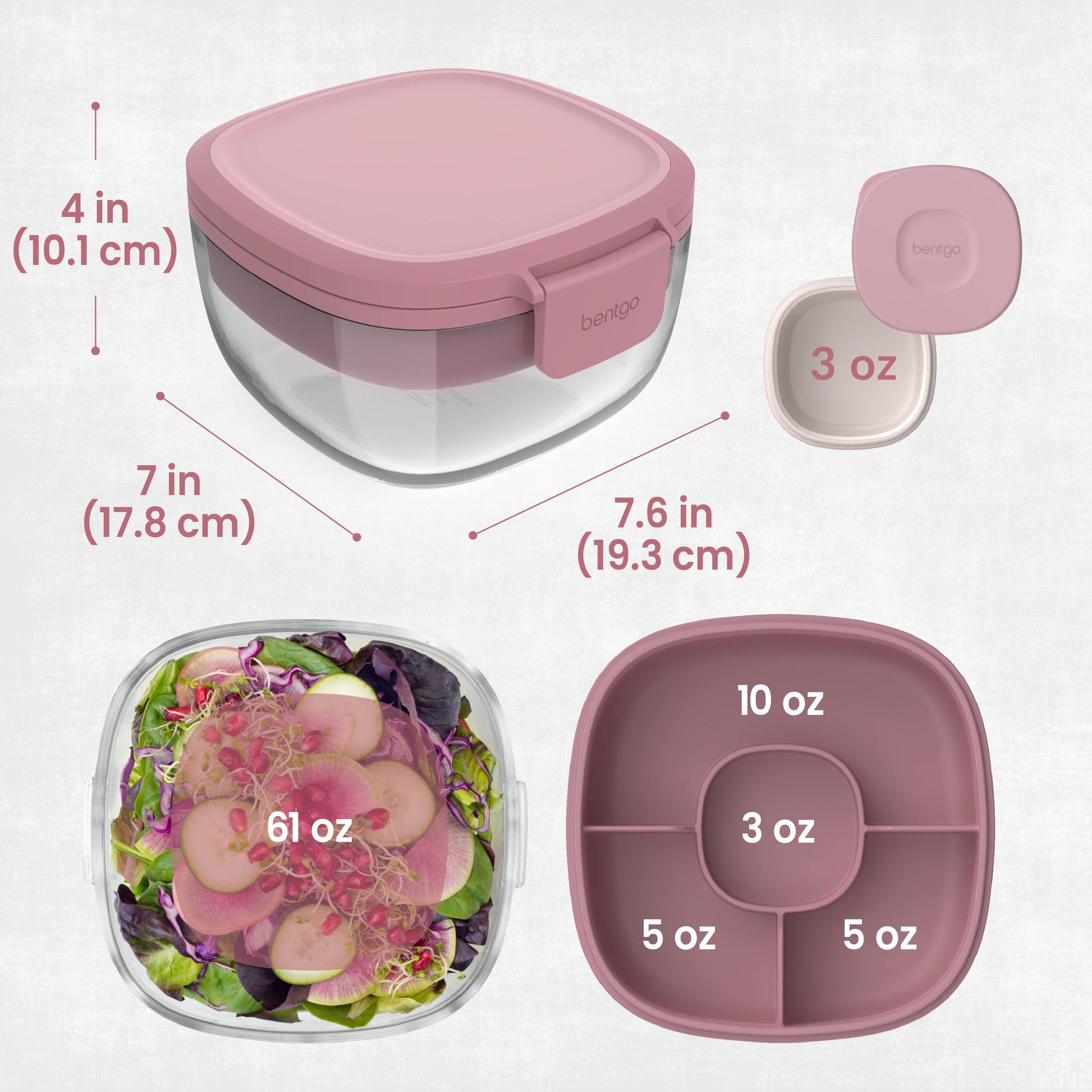 bentgo-glass-salad-container-z6 BGLASSAL-R_6_1.jpg
