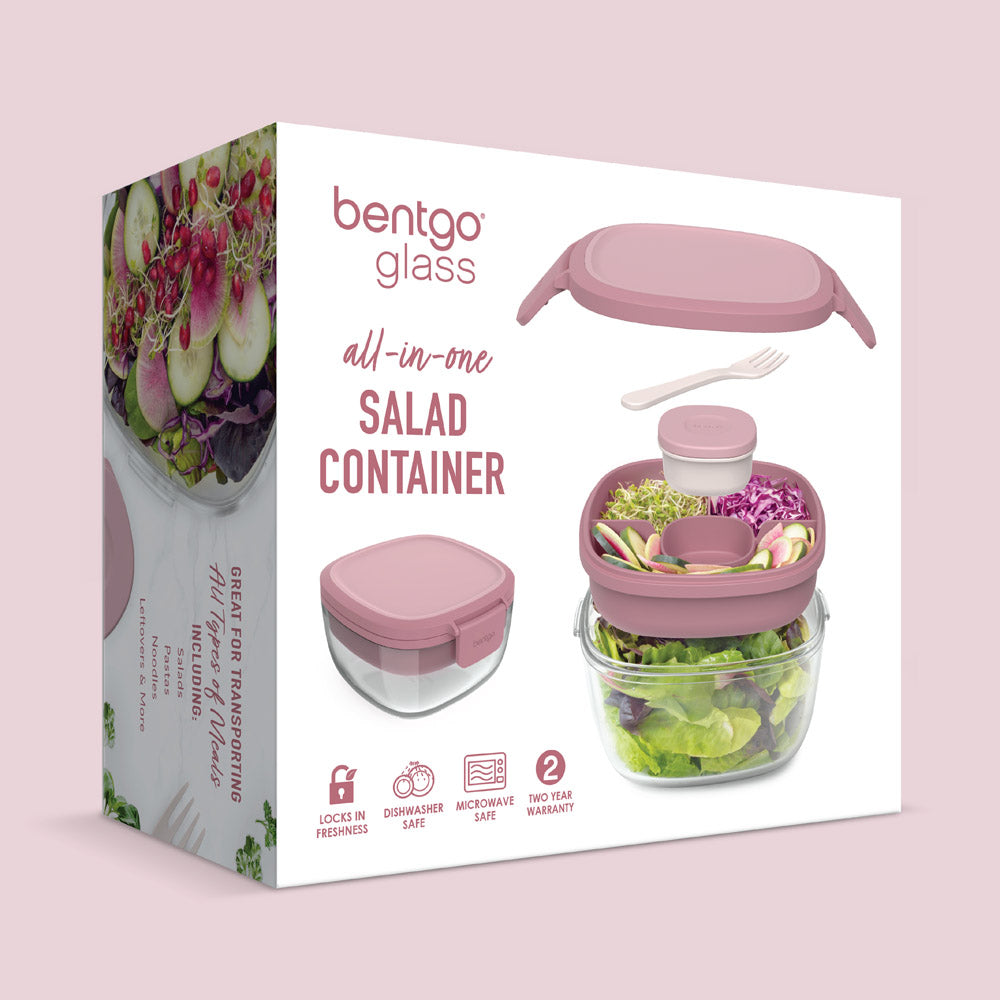bentgo-glass-salad-container-z6 BGLASSAL-R_7.jpg
