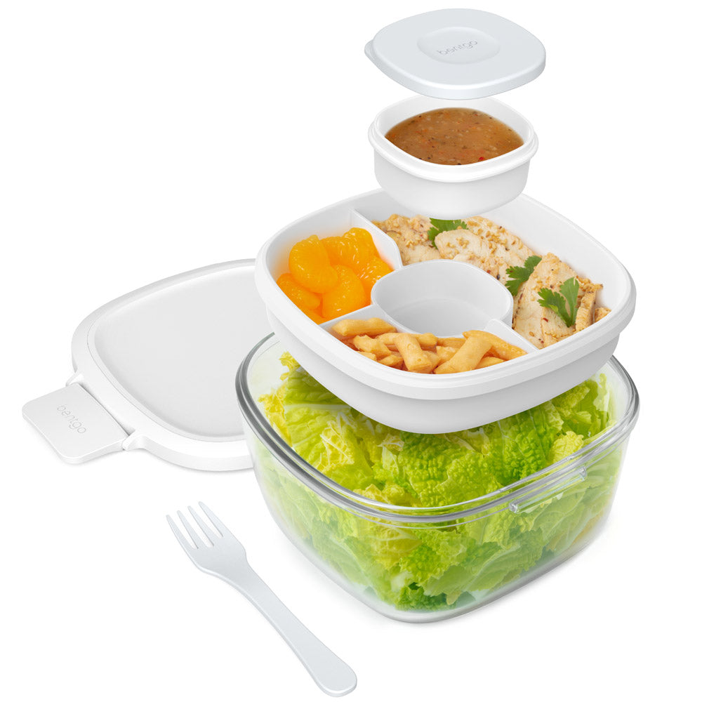 bentgo-glass-salad-container-z6 BGLASSAL-W.jpg