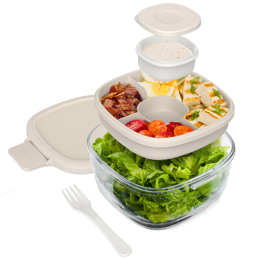 bentgo-glass-salad-container-z6 BGLASSAL-WST.jpg