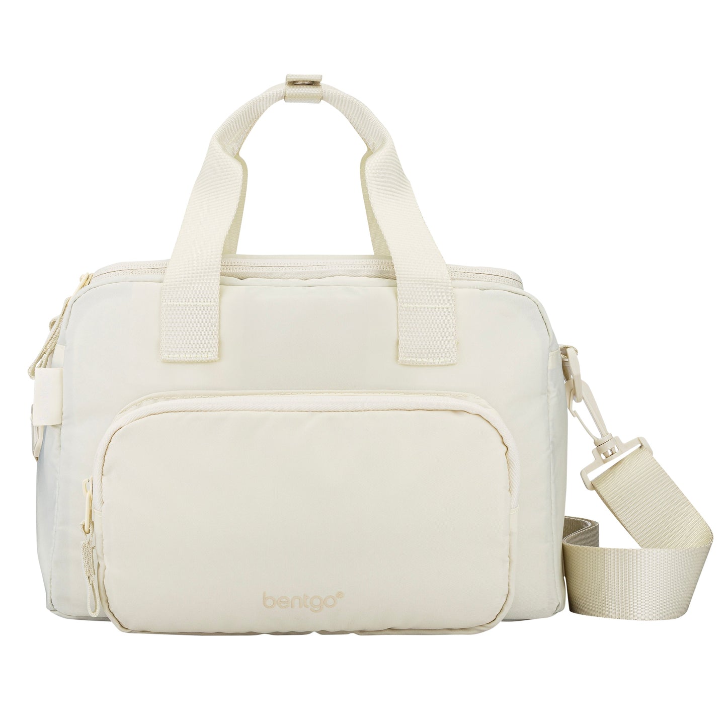 bentgo-insulated-lunch-bag-j7 BGLGBAG-BN-01.jpg