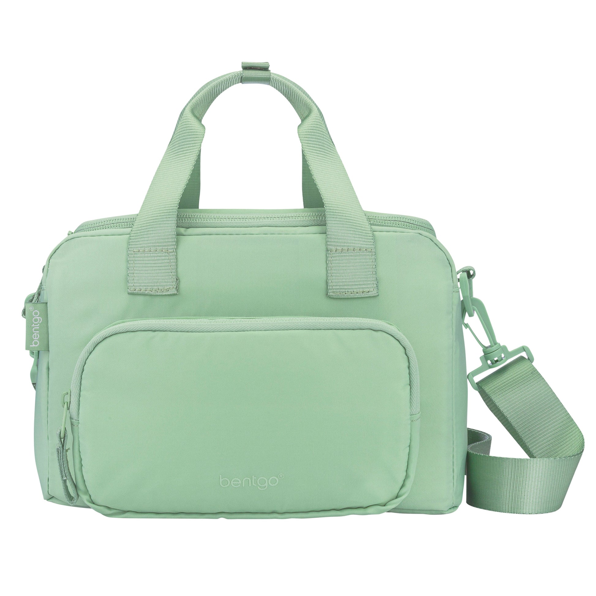 bentgo-insulated-lunch-bag-j7 BGLGBAG-CL-01.jpg