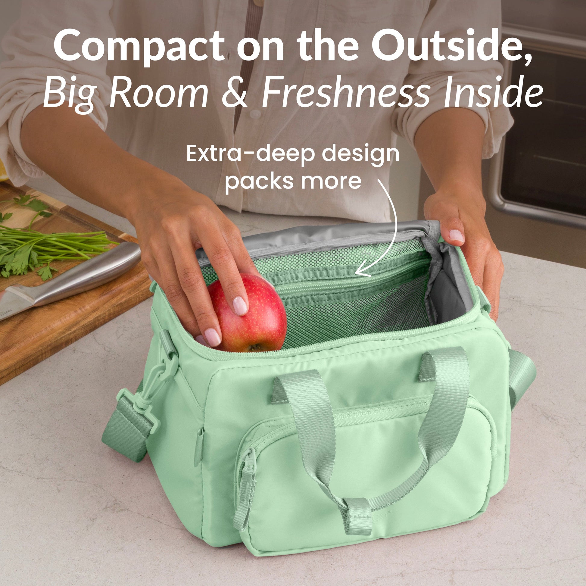 bentgo-insulated-lunch-bag-j7 BGLGBAG-CL-02.jpg