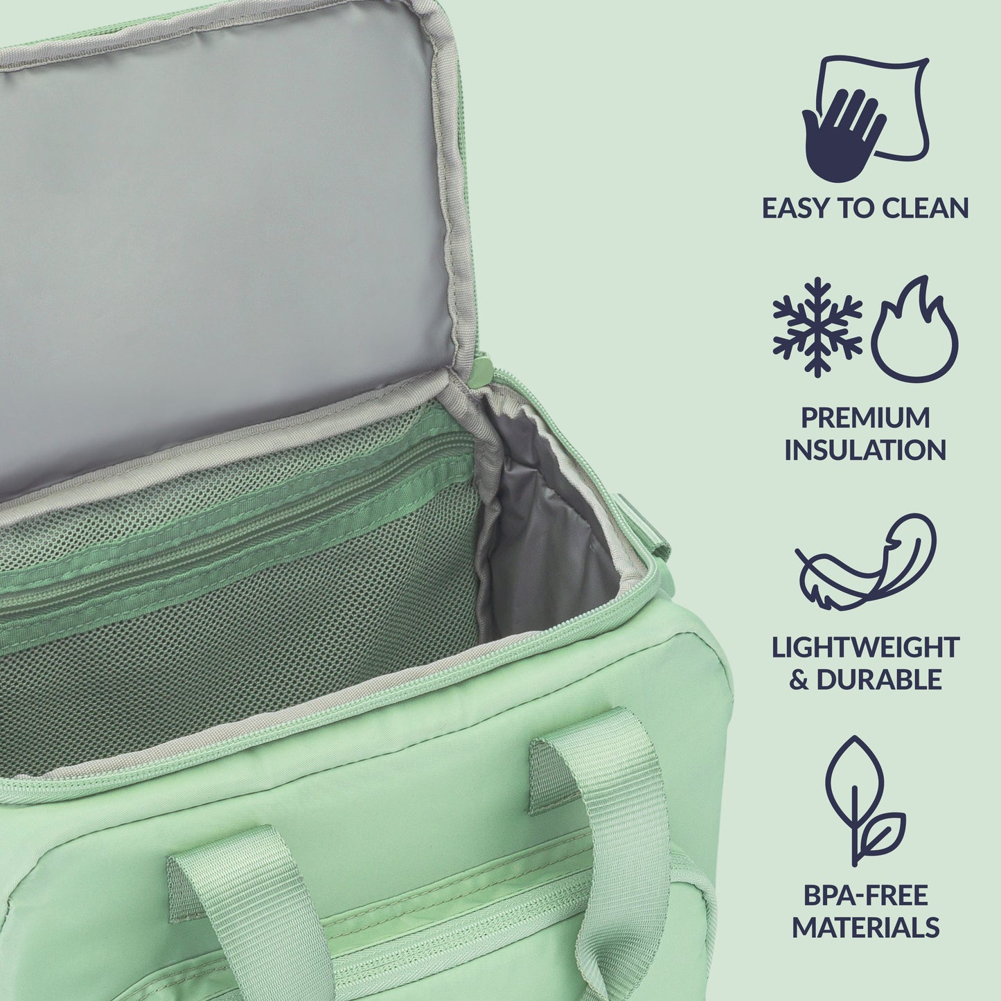 bentgo-insulated-lunch-bag-j7 BGLGBAG-CL-03.jpg