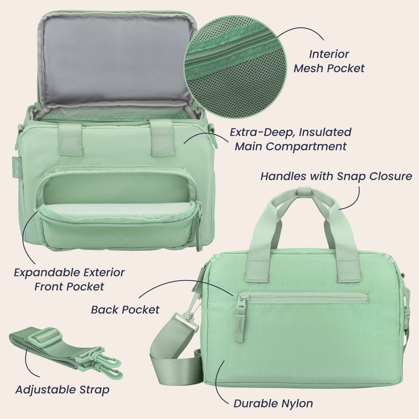bentgo-insulated-lunch-bag-j7 BGLGBAG-CL-05.jpg