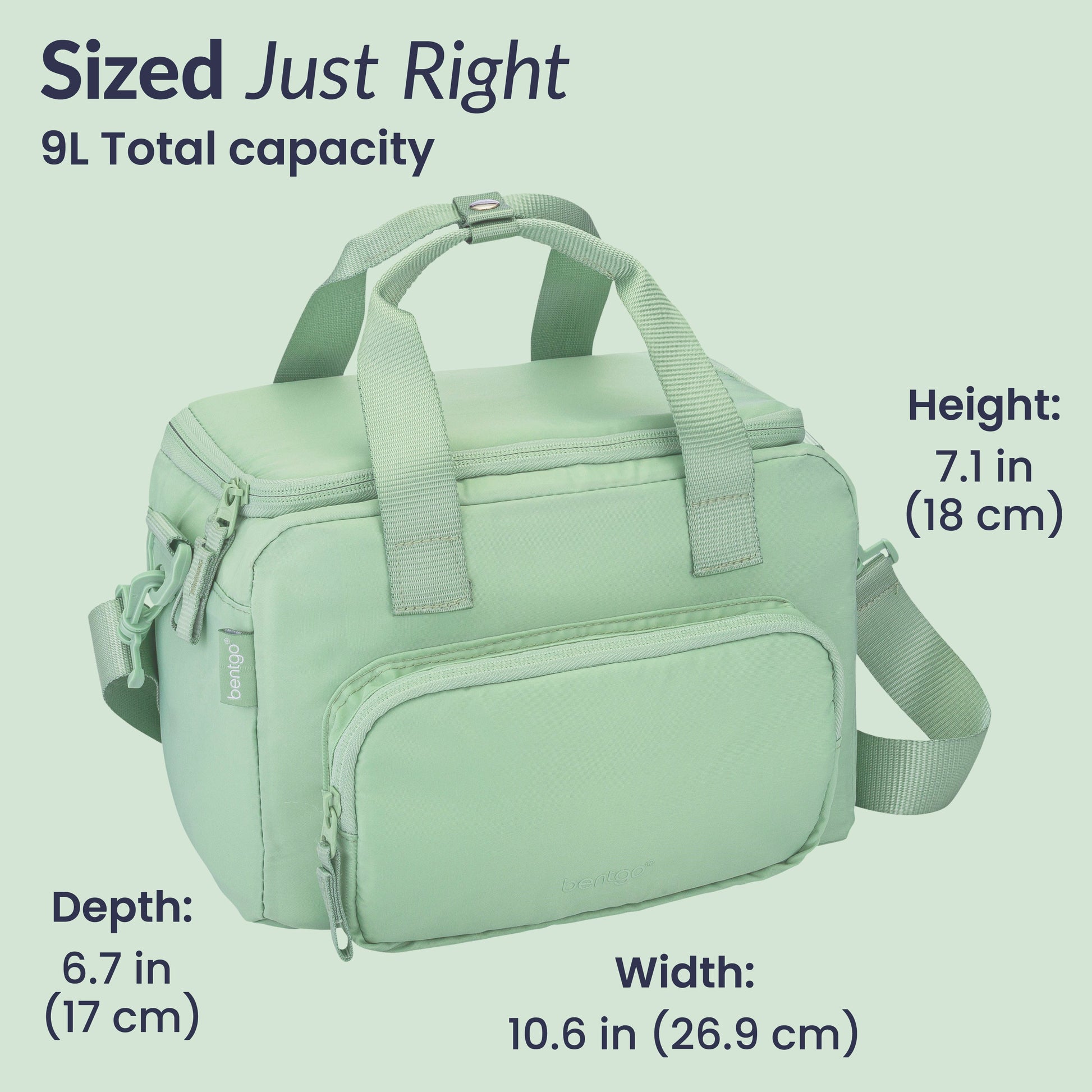 bentgo-insulated-lunch-bag-j7 BGLGBAG-CL-07.jpg