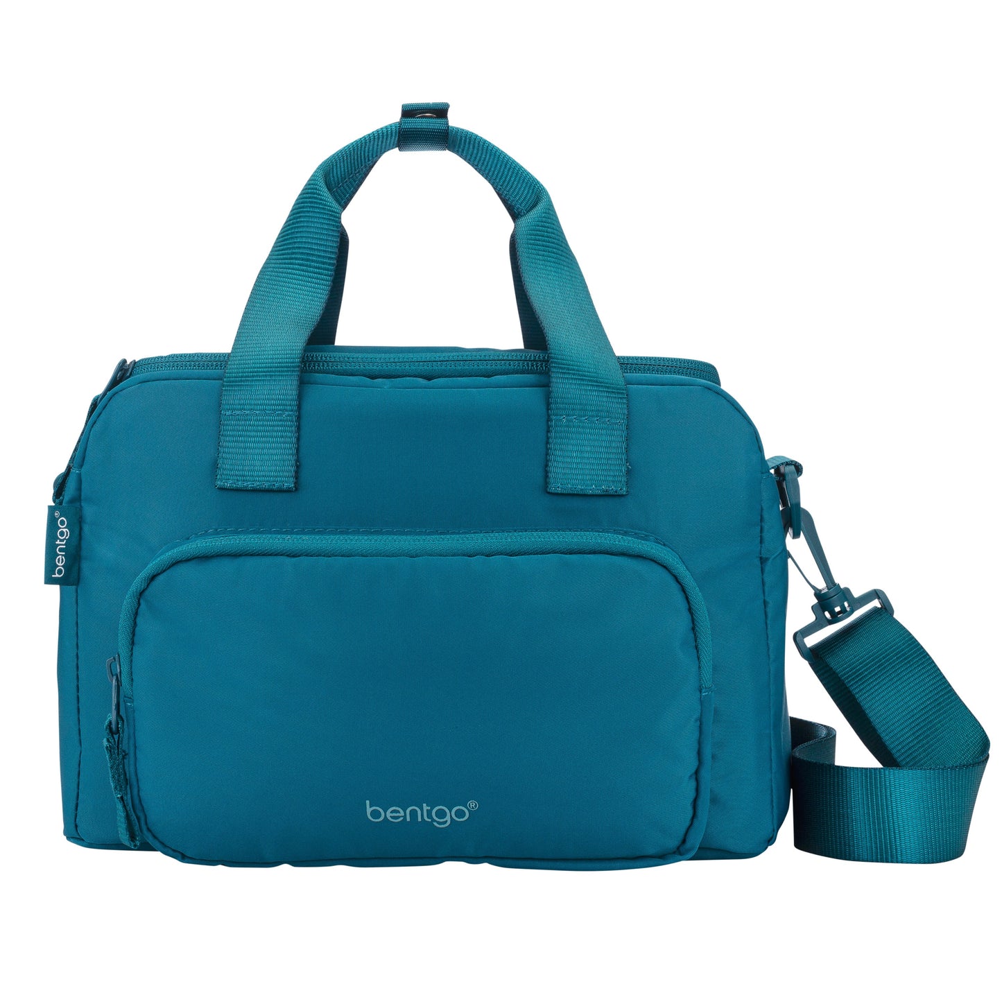 bentgo-insulated-lunch-bag-j7 BGLGBAG-DT-01.jpg
