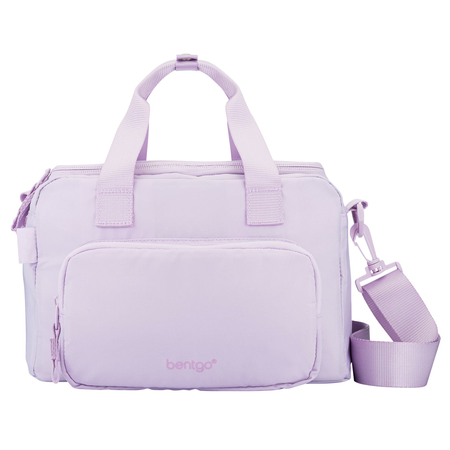 bentgo-insulated-lunch-bag-j7 BGLGBAG-LV-01.jpg