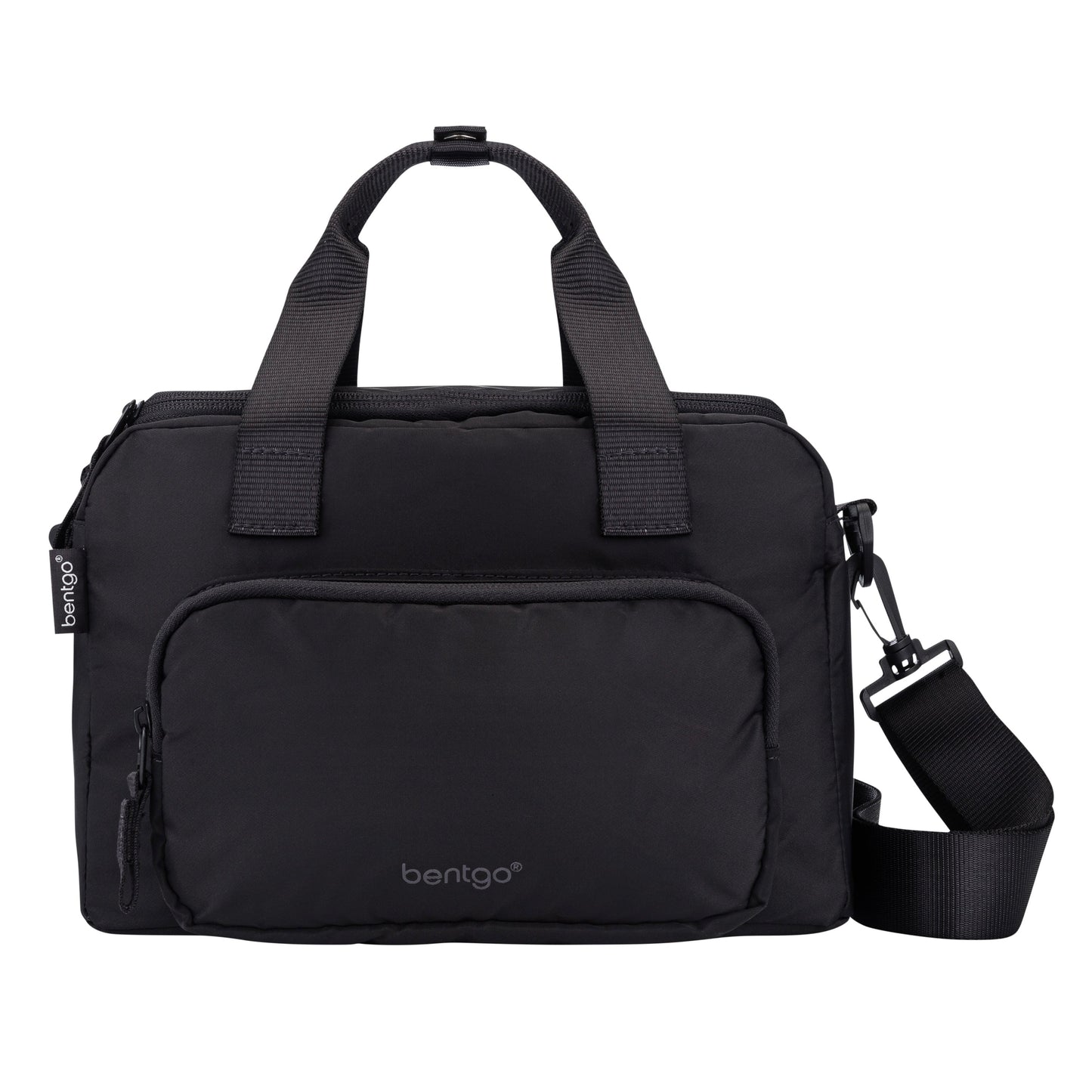 bentgo-insulated-lunch-bag-j7 BGLGBAG-OB-01.jpg