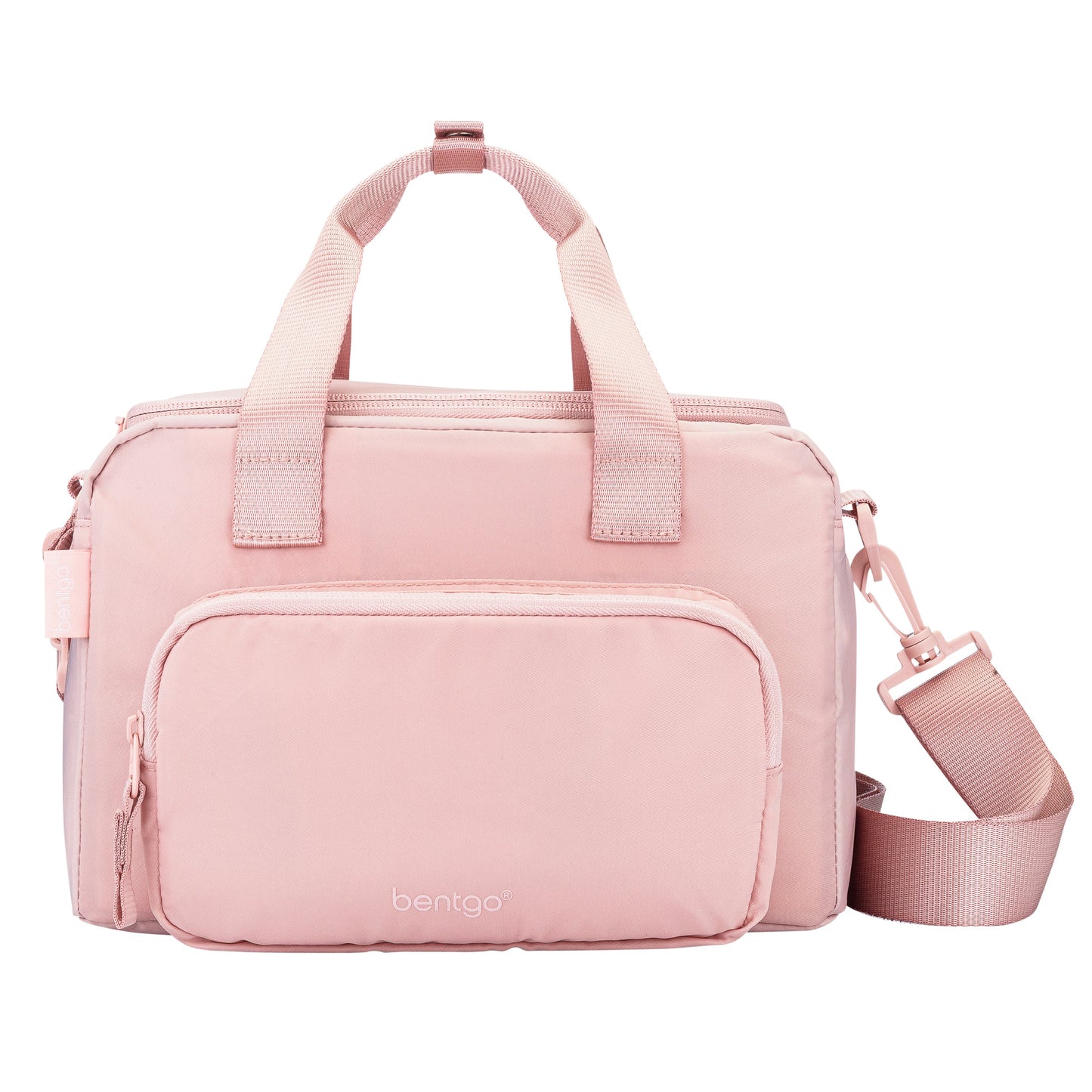 bentgo-insulated-lunch-bag-j7 BGLGBAG-SB-01.jpg