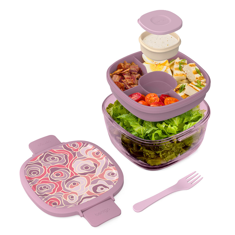 bentgo-glass-prints-all-in-one-salad-container-b0 BGLSLPT-FLBQ-01.jpg
