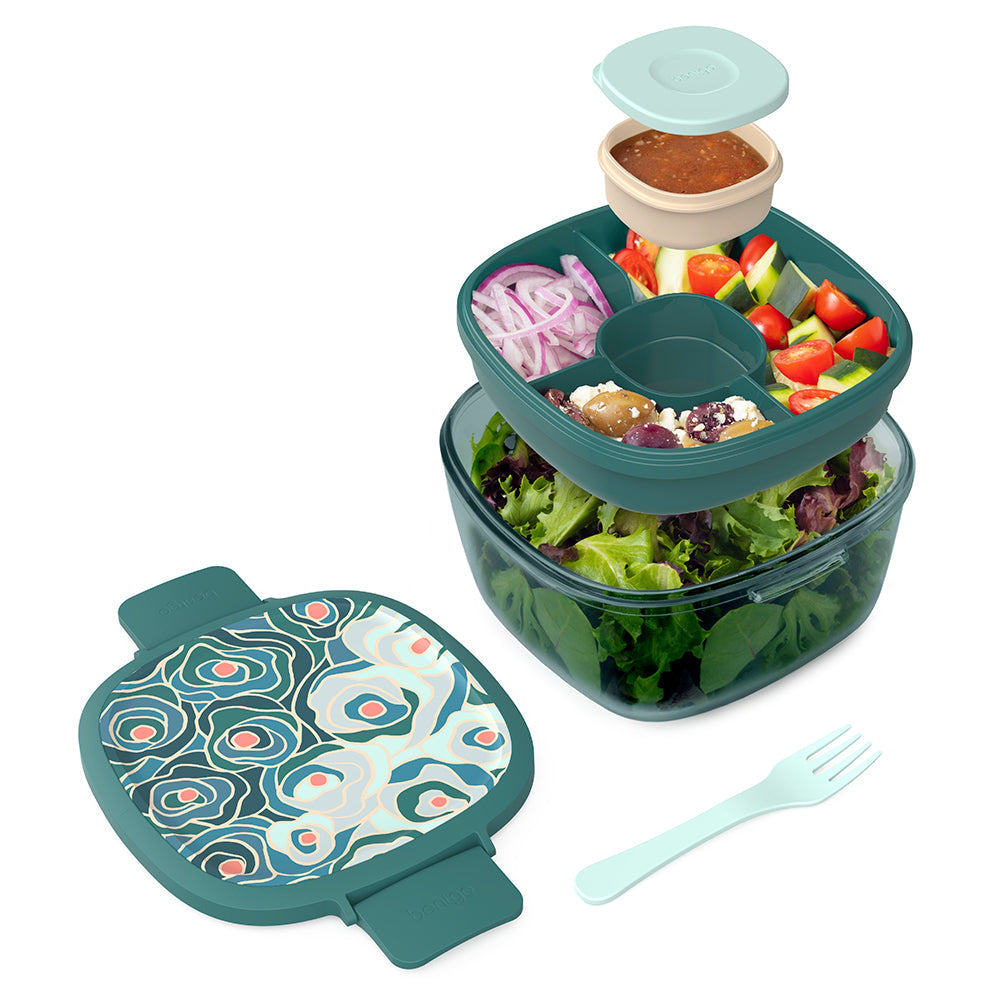 bentgo-glass-prints-all-in-one-salad-container-b0 BGLSLPT-FLSE-01.jpg