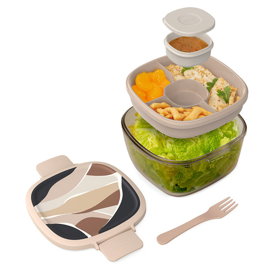 bentgo-glass-prints-all-in-one-salad-container-b0 BGLSLPT-IANU-01.jpg
