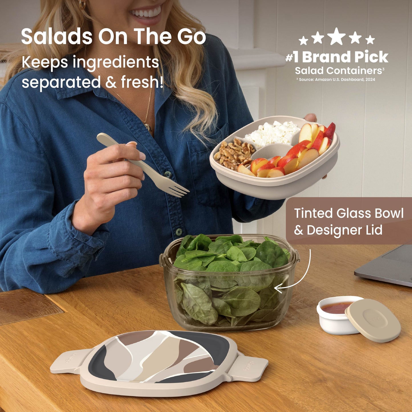 bentgo-glass-prints-all-in-one-salad-container-b0 BGLSLPT-IANU-02_ed8b9232-c0e0-4440-9df0-2db0300c1a3d.jpg