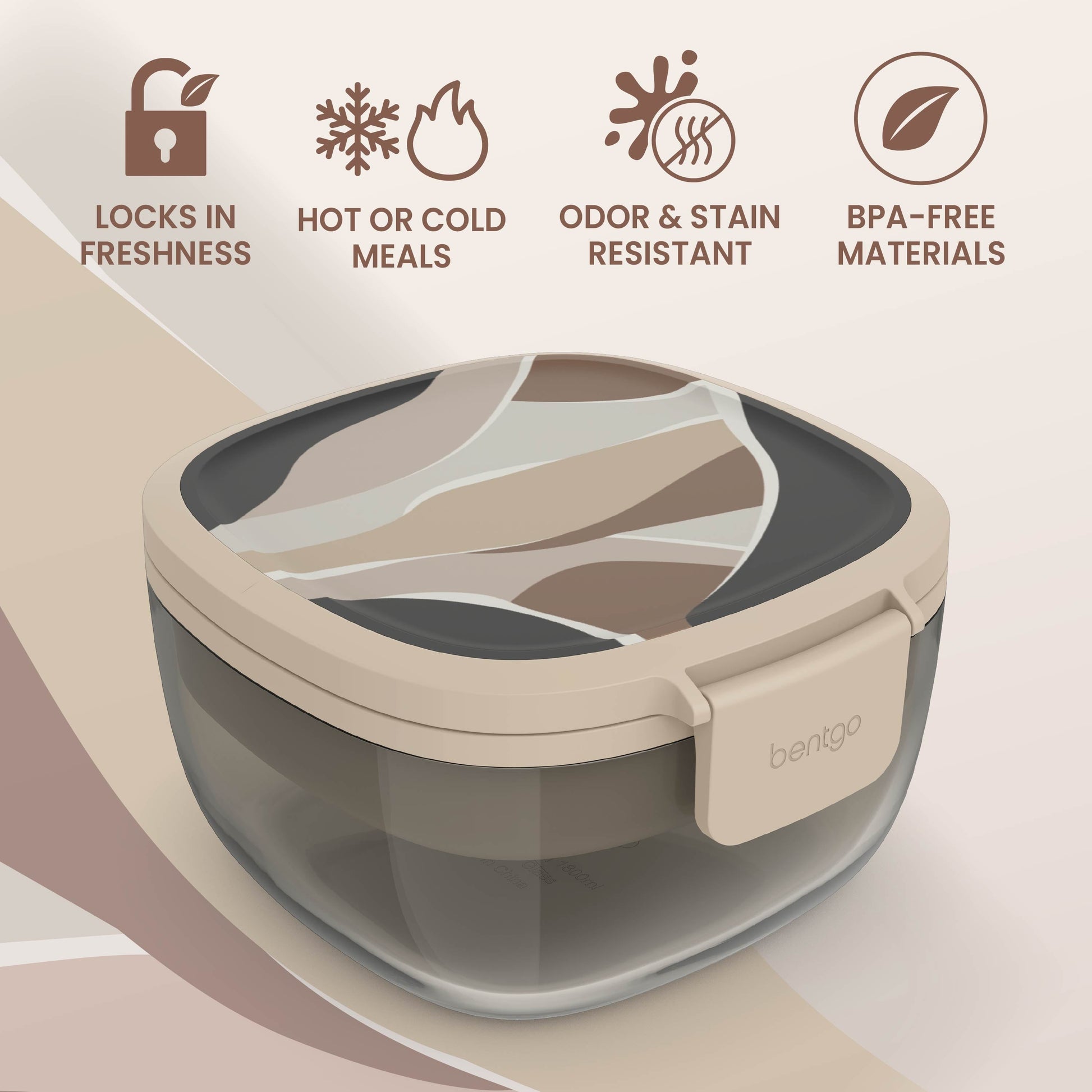 bentgo-glass-prints-all-in-one-salad-container-b0 BGLSLPT-IANU-03_e6cc6437-c60f-45e1-9d1b-6fdc48f8b6c8.jpg