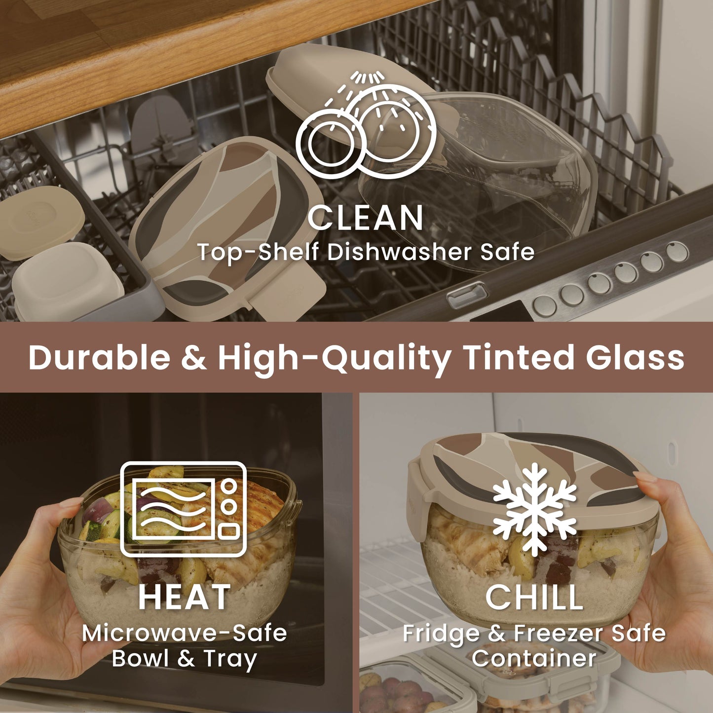 bentgo-glass-prints-all-in-one-salad-container-b0 BGLSLPT-IANU-04_6f8c0c70-fbdb-4844-a851-7b867b6d1487.jpg