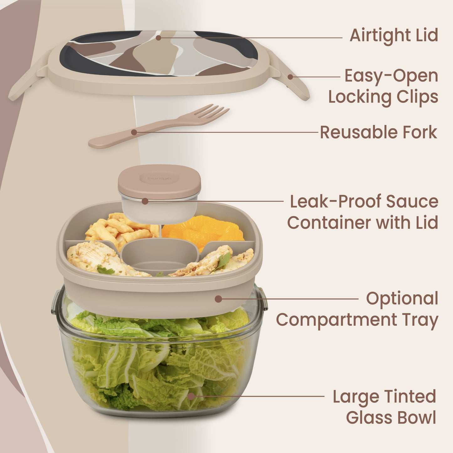 bentgo-glass-prints-all-in-one-salad-container-b0 BGLSLPT-IANU-05_91187f53-e754-46b6-abe5-0befd77d4fac.jpg