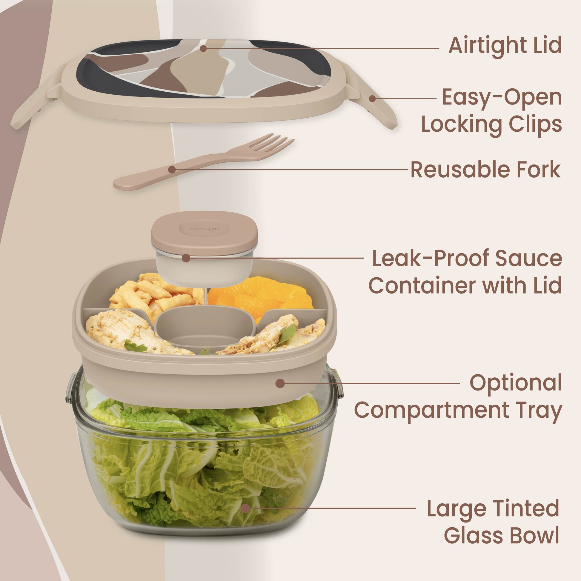 bentgo-glass-prints-all-in-one-salad-container-b0 BGLSLPT-IANU-05_91187f53-e754-46b6-abe5-0befd77d4fac.jpg