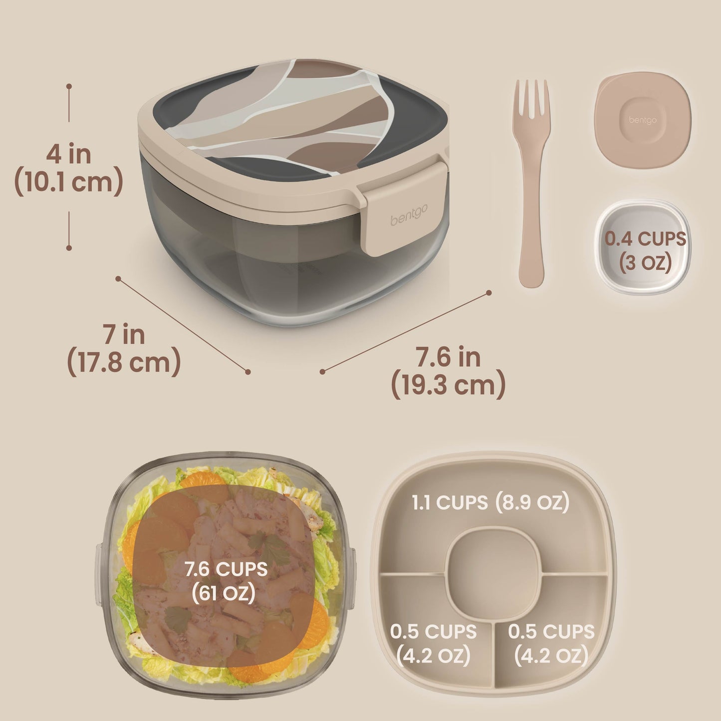bentgo-glass-prints-all-in-one-salad-container-b0 BGLSLPT-IANU-06_76ab7bdf-3a18-4ecb-908d-a59b9d91f6db.jpg