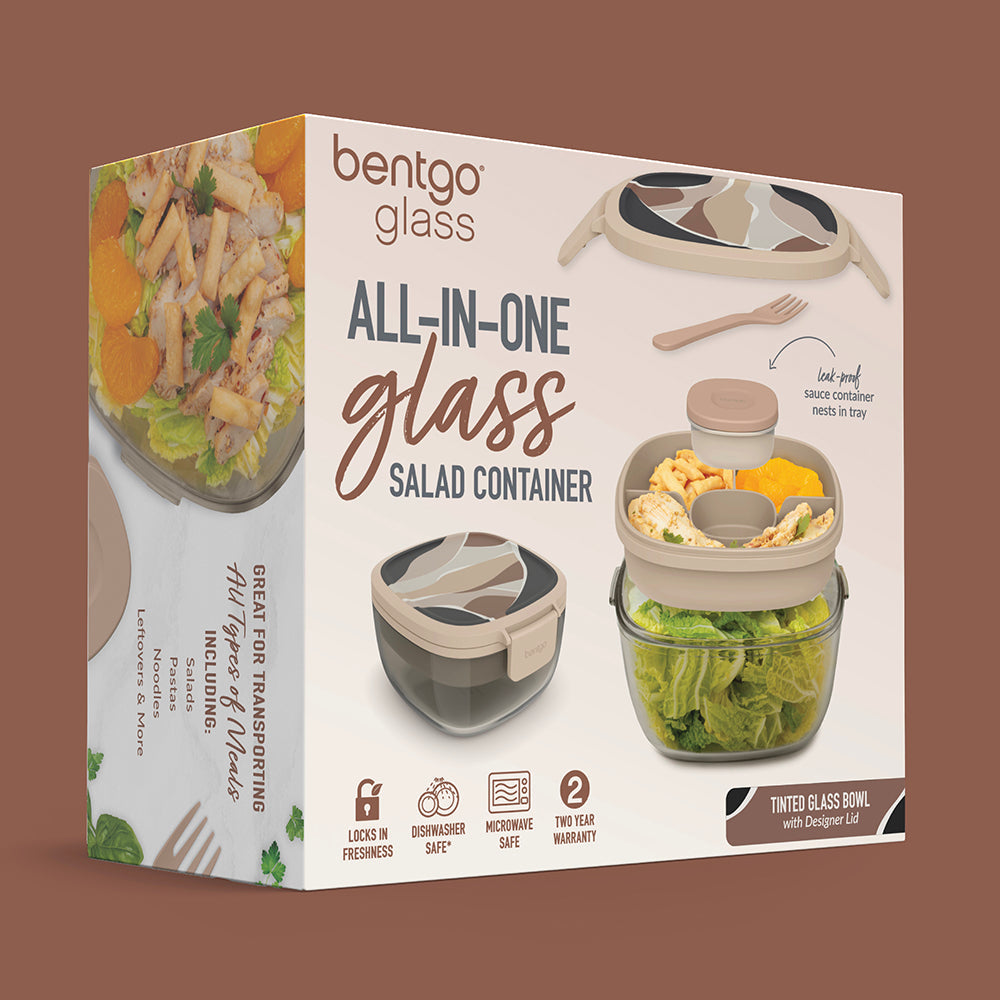 bentgo-glass-prints-all-in-one-salad-container-b0 BGLSLPT-IANU-08.jpg