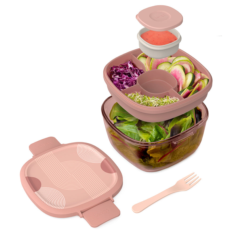 bentgo-glass-prints-all-in-one-salad-container-b0 BGLSLPT-MCDR-01.jpg