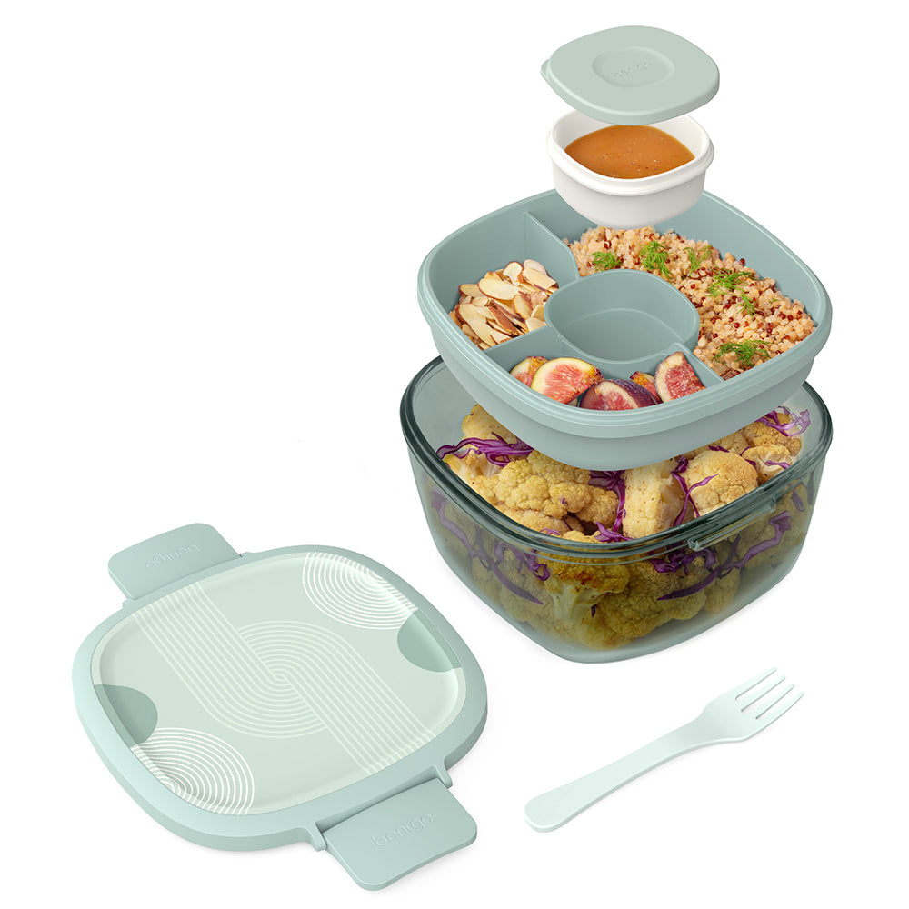 bentgo-glass-prints-all-in-one-salad-container-b0 BGLSLPT-MCSG-01.jpg
